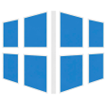 Logotipo-transparente