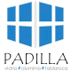 Logotipo.GATP